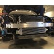 10th Gen Honda Civic 1.5T Intercooler by MAPerformance For Cheap