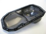 MAPerformance Oil Pan | 1989-1992.5 Mitsubishi Eclipse Talon 6-Bolt DSM Sale