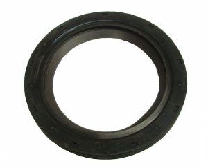 Front Main Crank Seal| (LS1, LS2, LS3, LS6) Online now