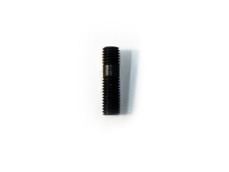 M8-1.25 X 31mm Stud Sale