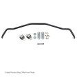 ST Suspension 07-13 BMW 328i Sedan (RWD) Anti-Swaybar - Front on Sale