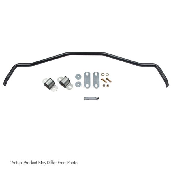 ST Suspension 07-13 BMW 328i Sedan (RWD) Anti-Swaybar - Front on Sale