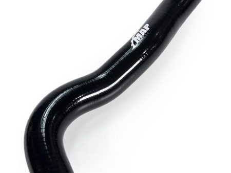 10th Gen Honda Civic 1.5T Silicone Radiator Hose Kit by MAPerformance For Sale