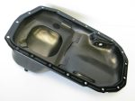 MAPerformance Oil Pan | 1989-1992.5 Mitsubishi Eclipse Talon 6-Bolt DSM Sale