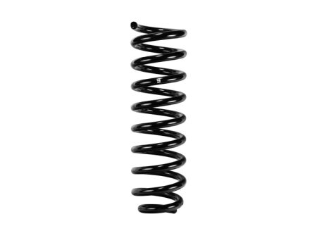 Eibach 15-22 Chevrolet Colorado 4WD Single Front Spring For Sale