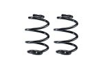 Eibach 05-10 Volkswagen Jetta MKV 2.5L Single Front Spring Online Hot Sale