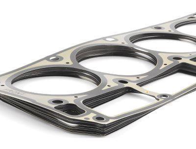 SINGLE  5 Layer Head Gasket| (LS2 L92 LS3 L99) on Sale