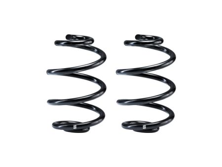 Eibach 08-11 Ford Focus FWD 2nd Gen 2.0L Single Front Spring on Sale