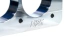 MAP EJ25 Torque Plate | 2003-2016 Subaru WRX STI (EJ25-TQP) Discount