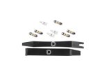 Diode Dynamics 05-09 Subaru Legacy Interior LED Kit Cool White Stage 1 For Cheap