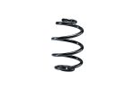 Eibach 02-08 Audi A4 Quattro AWD B6 B7 4 6 Cyl. Single Rear Spring Hot on Sale