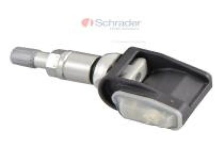 Schrader TPMS Sensor - (315MHz) (Replaces 20117) Online Sale