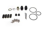 10th Gen Civic Performance Oil Cooler Kit by MAPerformance Online