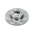 Power Stop 14-16 BMW 228i Front Autospecialty Brake Rotor Online