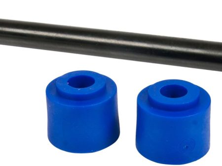 Proforged Sway Bar End Link Fits 1980-1983 Ford F-100 4WD & 1985-1997 Ford F-250 F-350 4WD - Replaces K8663 PN# 113-10075 Online