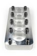 MAP K Series Torque Plate | Honda K20   K24 Engines (MAP HON-K-TQP) on Sale