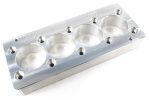 MAP 4B11 Engine Torque Plate | 2008-2015 Evo X (4B11-TQP) Online