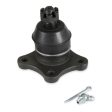 Proforged Upper Ball Joint Fits 1992-2000 Mitsubishi Montero & 1997-2004 Mitsubishi Montero Sport PN# 101-10328 Supply