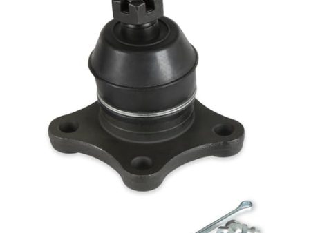 Proforged Upper Ball Joint Fits 1992-2000 Mitsubishi Montero & 1997-2004 Mitsubishi Montero Sport PN# 101-10328 Supply