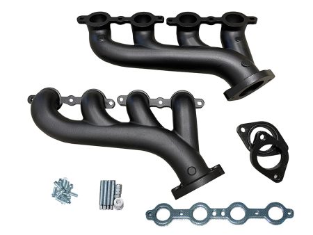 Speed Engineering C10 LS Swap Kit| 1960-1972 (LS1 LS2 LS3 LS6 LSA) Hot on Sale