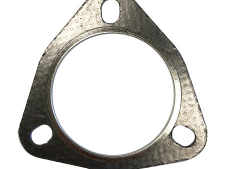 2.5  07-12 RDX  15+ Fit Downpipe to Exhaust Gasket For Discount