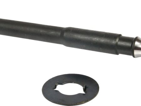 Proforged Inner Tie Rod End Fits Nissan 1989-1994 240SX & 1985-1988 Nissan Maxima PN# 104-10407 For Discount