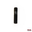 M10-1.25 X 42mm Stud Cheap