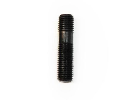 M10-1.25 X 42mm Stud Cheap