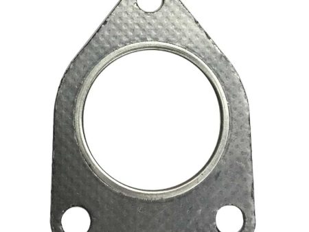 2.5  2.4L Precat Secondary Cat Gasket For Cheap