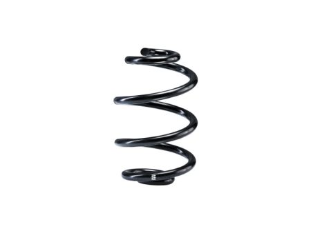 Eibach 04-10 BMW X3 RWD   xDrive E83 Single Rear Spring Fashion