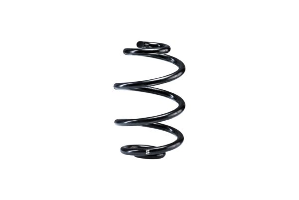 Eibach 04-10 BMW X3 RWD   xDrive E83 Single Rear Spring Fashion