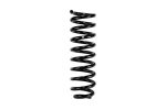 Eibach 15-22 Chevrolet Colorado 2WD Single Front Spring Online