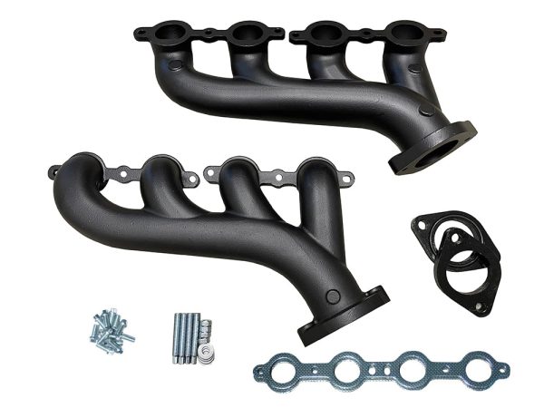 Speed Engineering C10 LS Swap Kit| 1973-1987 (LS1 LS2 LS3 LS6 LSA) PLEASE READ DISCRIPTION! Online Hot Sale