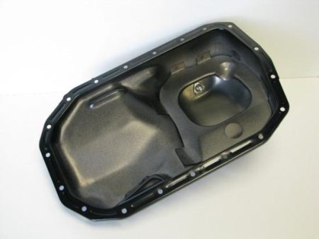 MAPerformance Oil Pan | 1989-1992.5 Mitsubishi Eclipse Talon 6-Bolt DSM Sale