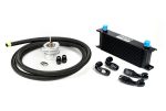 MAPerformance Oil Cooler Kit | 2013-2021 BRZ   FR-S   86 (FT86-OCK) Cheap