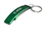 Zone Offroad Bottle Opener Hot on Sale