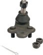 Proforged Right Lower Ball Joint Fits 1992-1998 Toyota Paseo & 1991-1998 Toyota Tercel PN# 101-10279 Sale