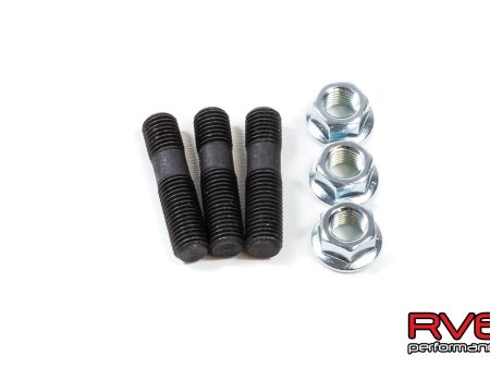 1.5T Downpipe Hardware Kit Hot on Sale