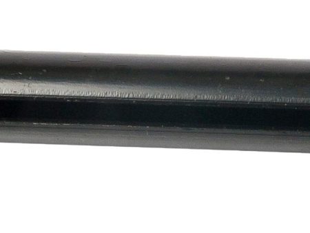 Proforged Tie Rod Sleeve Fits 1995-2002 Ford Crown Victoria   Lincoln Town Car   Mercury Grand Marquis - Replaces ES3311S PN# 105-10018 Hot on Sale