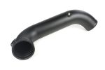 MAP 3  Black Aluminum Charge Pipe | Multiple BMW N55 Fitments (N55-CP) Fashion