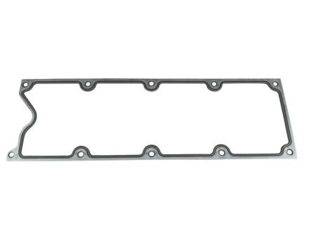 Valley Cover Gasket| (LS1, LS6, & Truck) 1999-06 Hot on Sale