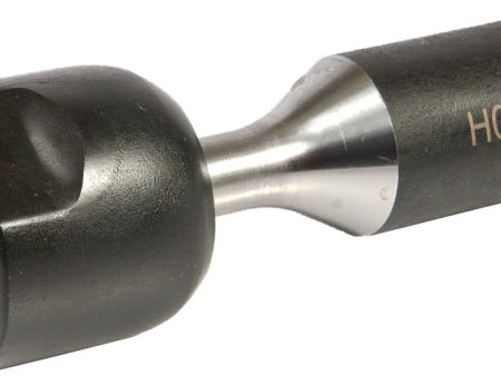 Proforged Inner Tie Rod End Fits 2002-2009 Chevrolet   GMC   Isuzu   Saab   Buick   Oldsmobile - SUVs PN# 104-10542 Online