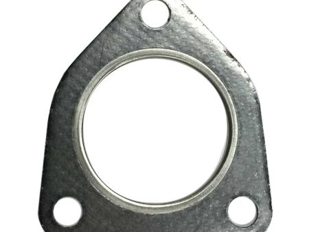 2.5  Jpipe to 3rd Cat Gasket on Sale