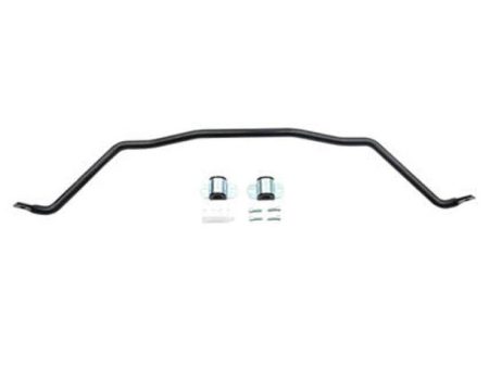 ST Suspension 07-13 BMW 328i Sedan (RWD) Anti-Swaybar - Front on Sale