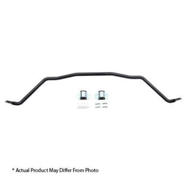 ST Suspension 07-13 BMW 328i Sedan (RWD) Anti-Swaybar - Front on Sale