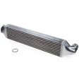 10th Gen Honda Civic 1.5T Intercooler by MAPerformance For Cheap