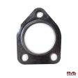 2.25  Precat to Jpipe Gasket Supply