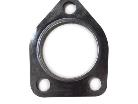 2.25  Precat to Jpipe Gasket Supply