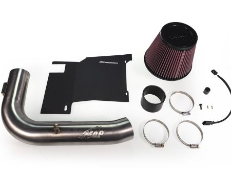 MAPerformance Stage 1+ Power Package | 2015-2020 Subaru WRX (WRX-4G-S1+) Online Hot Sale