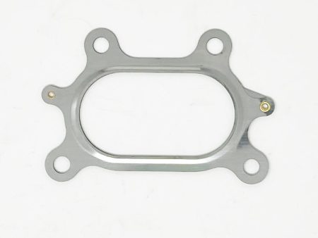 Honda Gasket (18115-RCA-A01) Online now